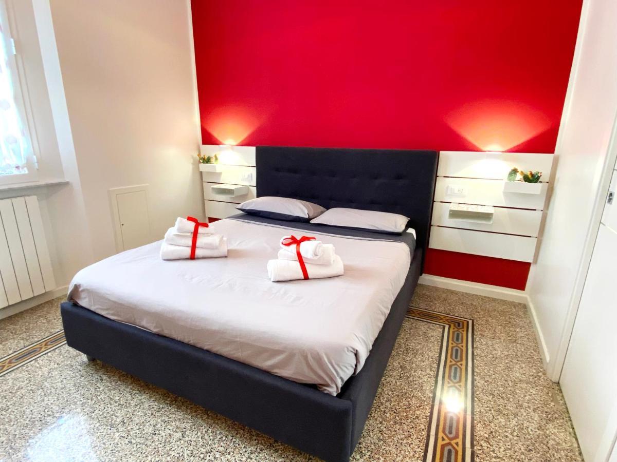 Hotel Casa Granatelli à Palerme Extérieur photo