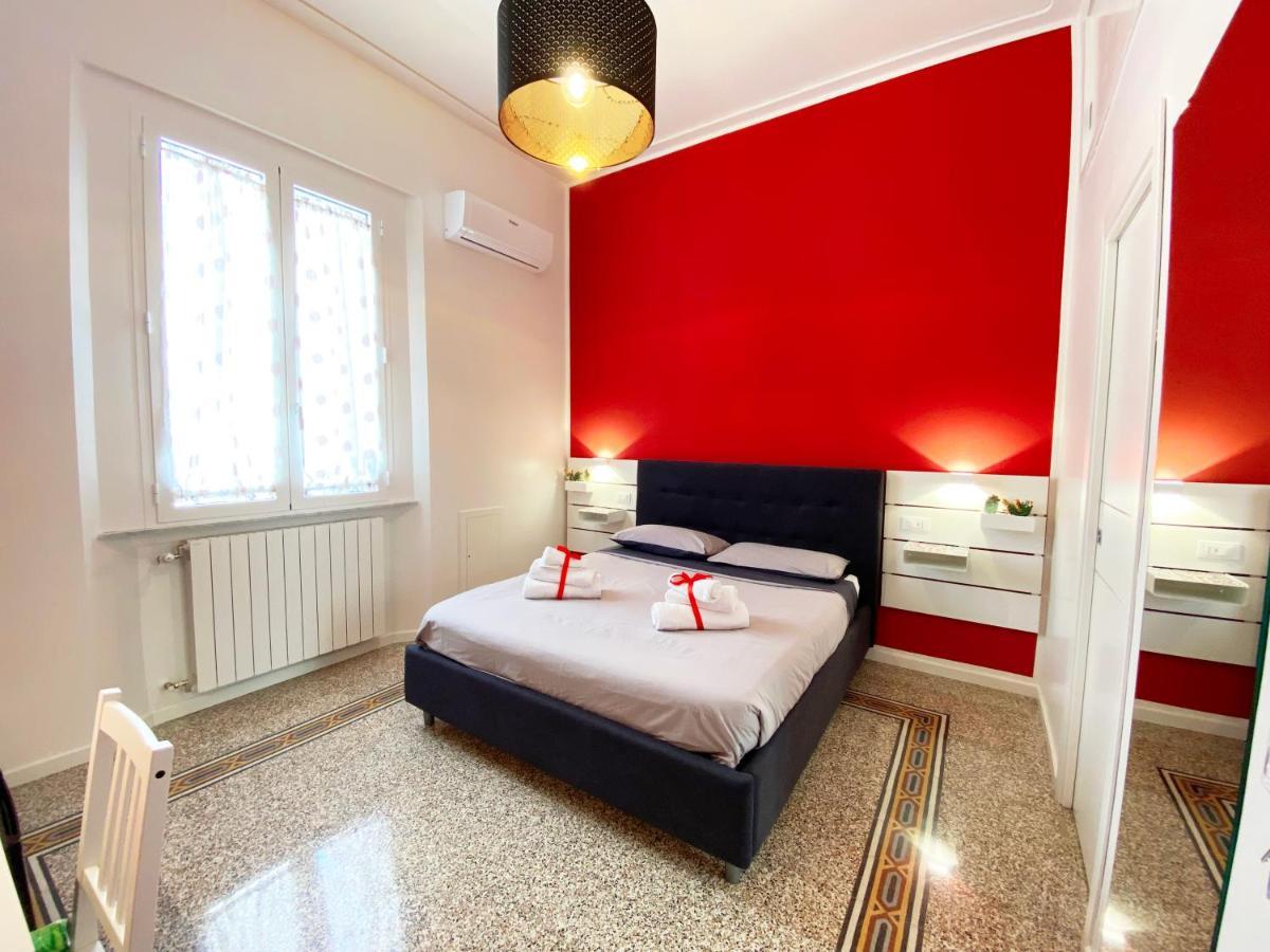 Hotel Casa Granatelli à Palerme Extérieur photo