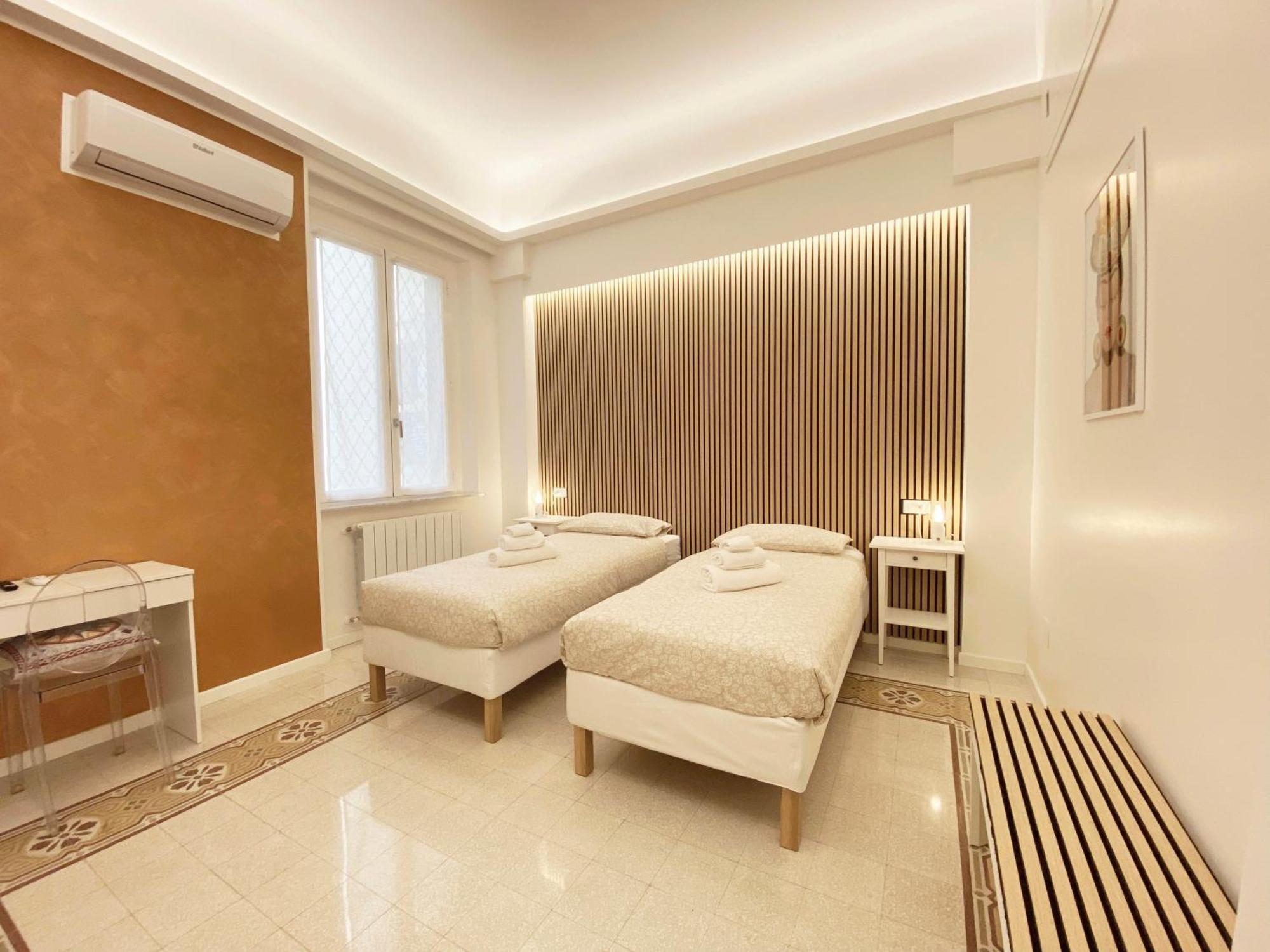 Hotel Casa Granatelli à Palerme Extérieur photo